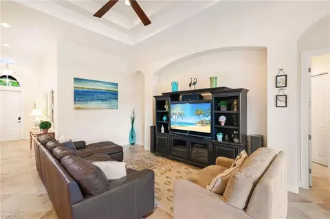 6492 Caldecott Dr, Naples, FL 34113 photo 7