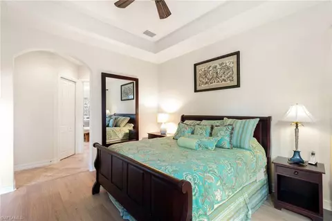6492 Caldecott Dr, Naples, FL 34113 photo 18
