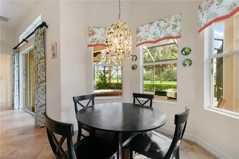 6492 Caldecott Dr, Naples, FL 34113 photo 14