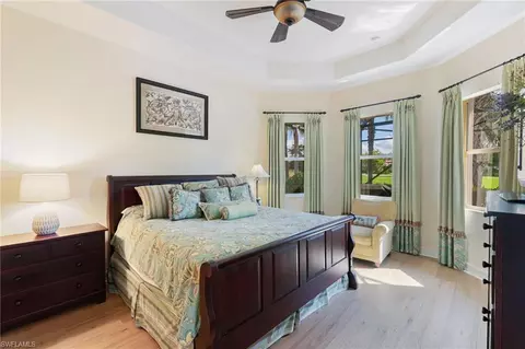 6492 Caldecott Dr, Naples, FL 34113 photo 16