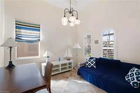 6492 Caldecott Dr, Naples, FL 34113 photo 25