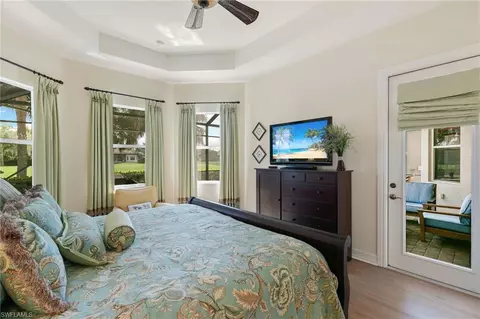 6492 Caldecott Dr, Naples, FL 34113 photo 17