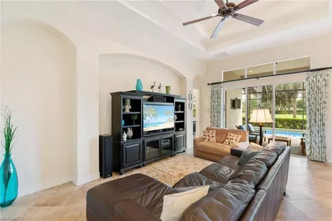 6492 Caldecott Dr, Naples, FL 34113 photo 4
