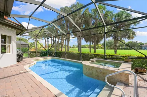 6492 Caldecott Dr, Naples, FL 34113 photo 30