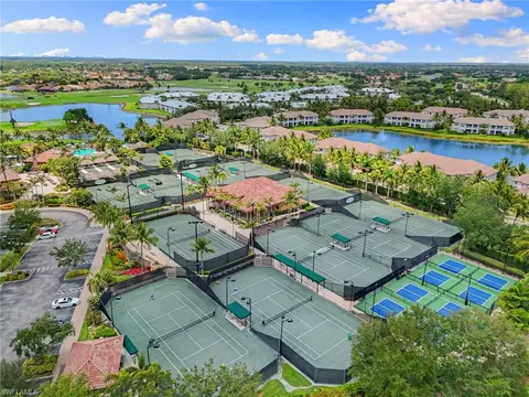 6492 Caldecott Dr, Naples, FL 34113 photo 44