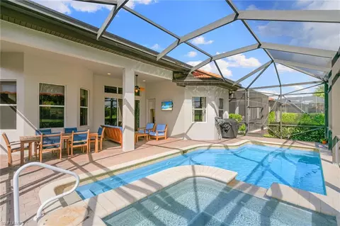 6492 Caldecott Dr, Naples, FL 34113 photo 29