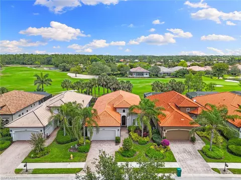 6492 Caldecott Dr, Naples, FL 34113 photo 35