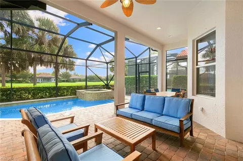 6492 Caldecott Dr, Naples, FL 34113 photo 27