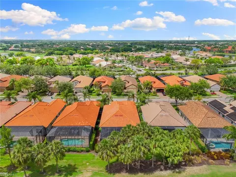 6492 Caldecott Dr, Naples, FL 34113 photo 39