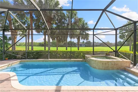 6492 Caldecott Dr, Naples, FL 34113 photo 31
