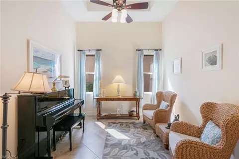 6492 Caldecott Dr, Naples, FL 34113 photo 21