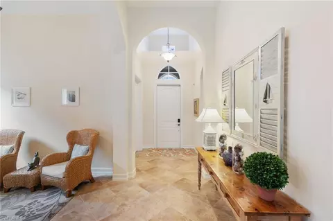 6492 Caldecott Dr, Naples, FL 34113 photo 3
