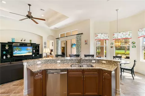 6492 Caldecott Dr, Naples, FL 34113 photo 12