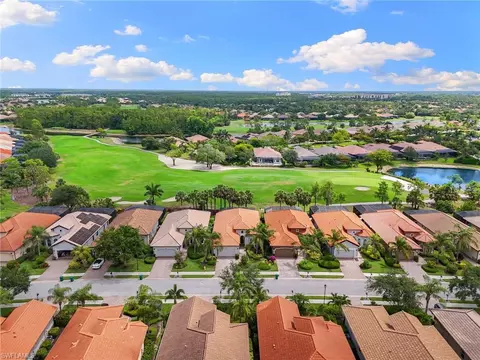 6492 Caldecott Dr, Naples, FL 34113 photo 36