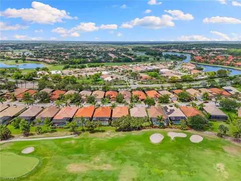 6492 Caldecott Dr, Naples, FL 34113 photo 40