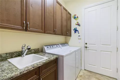 6492 Caldecott Dr, Naples, FL 34113 photo 15