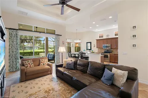 6492 Caldecott Dr, Naples, FL 34113 photo 5