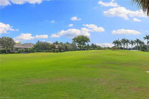 6492 Caldecott Dr, Naples, FL 34113 photo 33