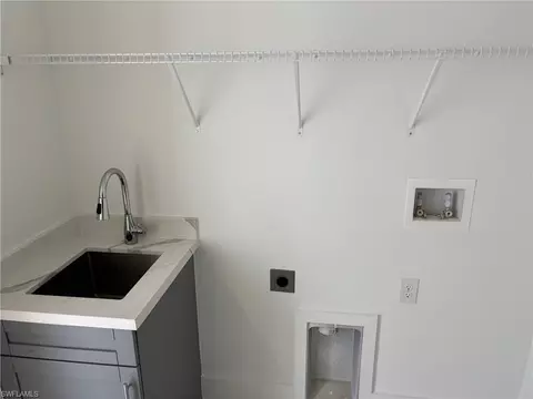 Other - 951 Commodore St, Lehigh Acres, FL 33974 photo 1 of 1