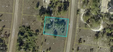 714 Godwid Ave S, Lehigh Acres, FL 33974