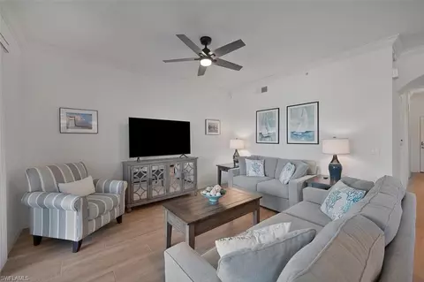 10275 Heritage Bay Blvd #737, Naples, FL 34120