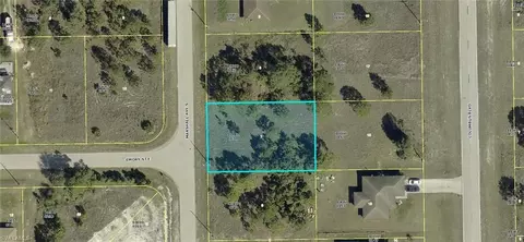 1027 Marshall Ave, Lehigh Acres, FL 33974