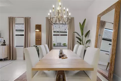 9839 Everglades Dr, Naples, FL 34120 photo 12