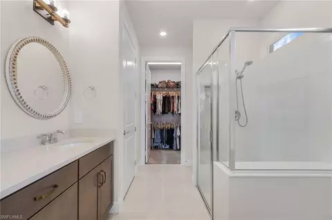 9839 Everglades Dr, Naples, FL 34120 photo 19