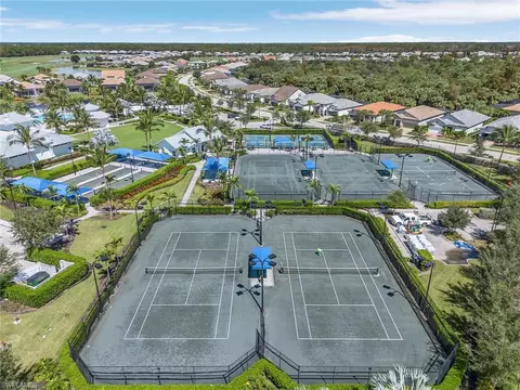 9839 Everglades Dr, Naples, FL 34120 photo 36