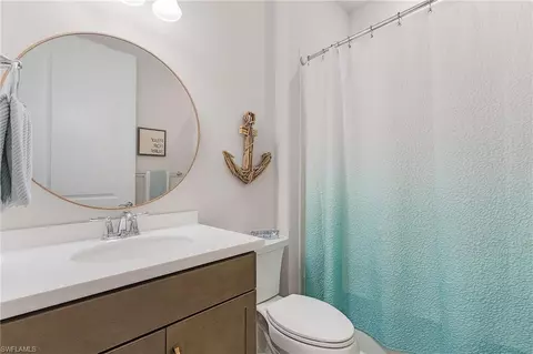 9839 Everglades Dr, Naples, FL 34120 photo 24