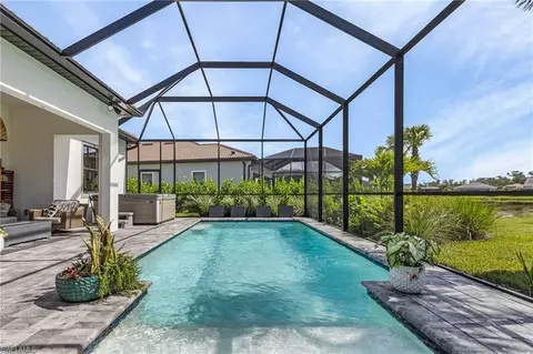 9839 Everglades Dr, Naples, FL 34120 photo 27
