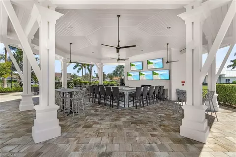 9839 Everglades Dr, Naples, FL 34120 photo 30