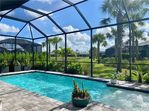 9839 Everglades Dr, Naples, FL 34120 photo 2
