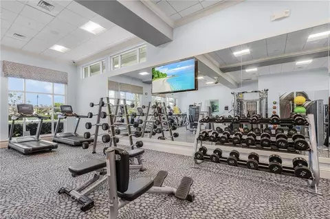 9839 Everglades Dr, Naples, FL 34120 photo 33