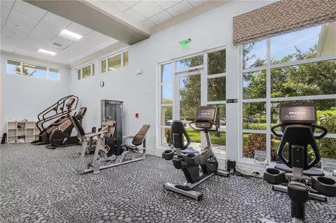 9839 Everglades Dr, Naples, FL 34120 photo 34