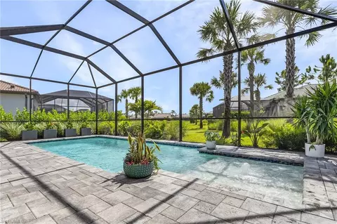 9839 Everglades Dr, Naples, FL 34120 photo 26