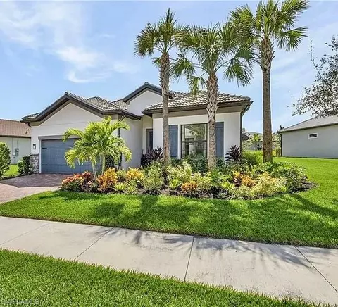 9839 Everglades Dr, Naples, FL 34120 photo 38