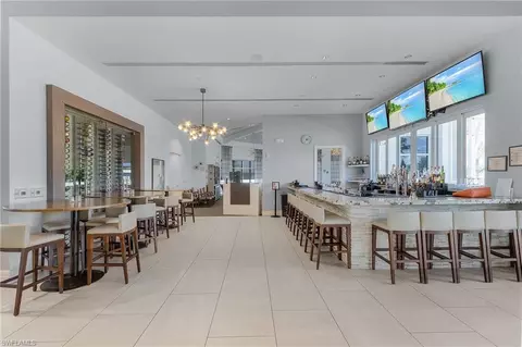 9839 Everglades Dr, Naples, FL 34120 photo 32