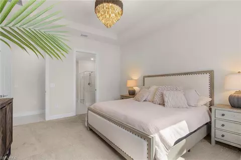 9839 Everglades Dr, Naples, FL 34120 photo 18