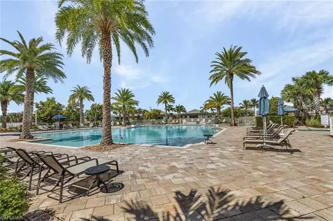 9839 Everglades Dr, Naples, FL 34120 photo 28