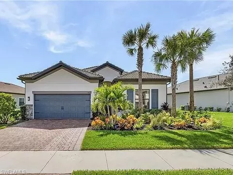 9839 Everglades Dr, Naples, FL 34120 photo 37
