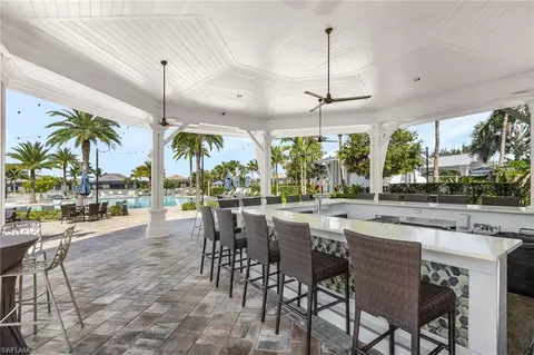 9839 Everglades Dr, Naples, FL 34120 photo 31