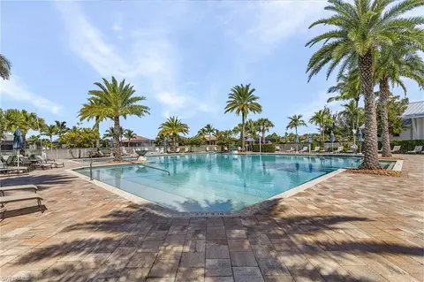 9839 Everglades Dr, Naples, FL 34120 photo 29
