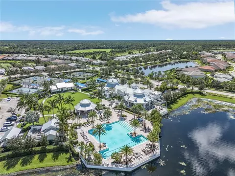 9839 Everglades Dr, Naples, FL 34120 photo 35