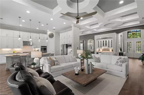 9463 Galliano Ter, Naples, FL 34119