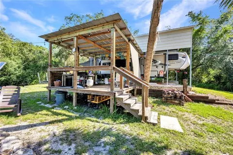 1269 NW Peace Pointe Dr, Arcadia, FL 34266