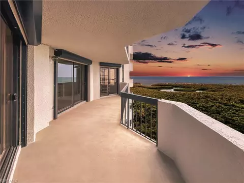 6001 Pelican Bay Blvd #1606, Naples, FL 34108
