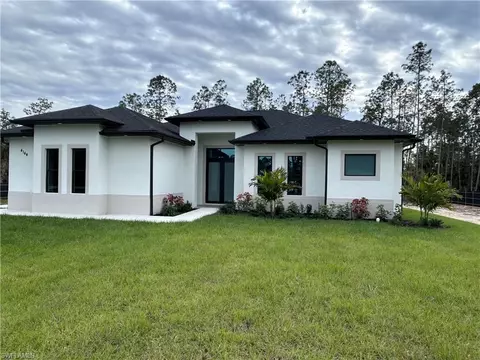 3346 10th Ave SE, Naples, FL 34117