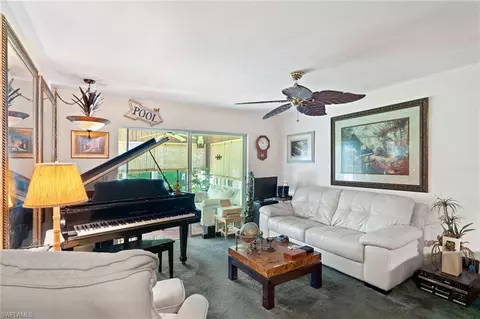 1415 Tropic Ter #1415, North Fort Myers, FL 33903