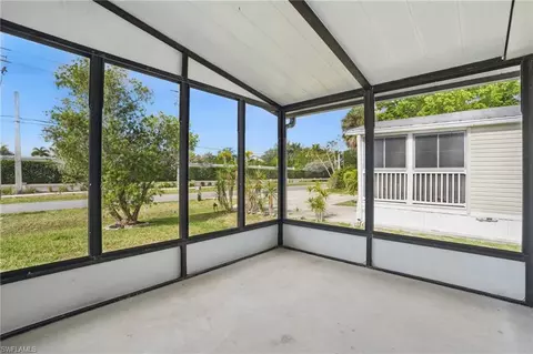 897 Manatee Rd, Naples, FL 34114 photo 25